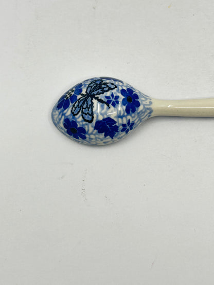 Spoon ~ Medium ~ 1443 - T3*