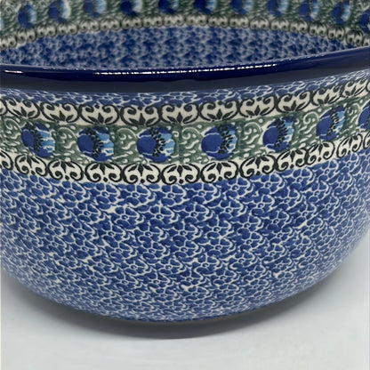 Bowl ~ Deep Mixing ~ 4 Qt. ~ 1513X ~ T3!