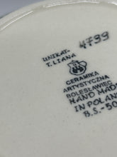 Load image into Gallery viewer, 212 ~ Bowl ~ Medium Deep Serving - U4799 - U3!