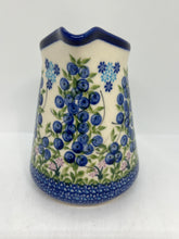 Load image into Gallery viewer, Larger Gravy Pitcher - U288