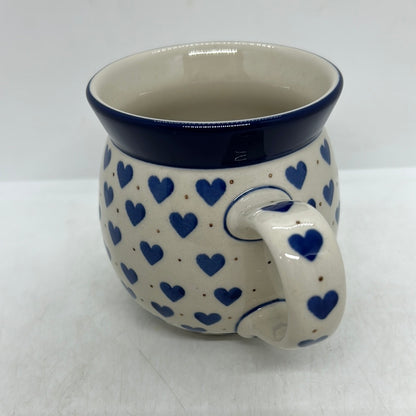 073 ~ Mug ~ Bubble ~ 16 oz. ~ 570X ~ T3*