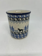 Load image into Gallery viewer, Mug ~ Straight Side ~ 8 oz ~ 2862X ~ T4!