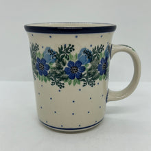 Load image into Gallery viewer, B13 ~ Mug ~ 16 oz. ~ 1533X - T3!