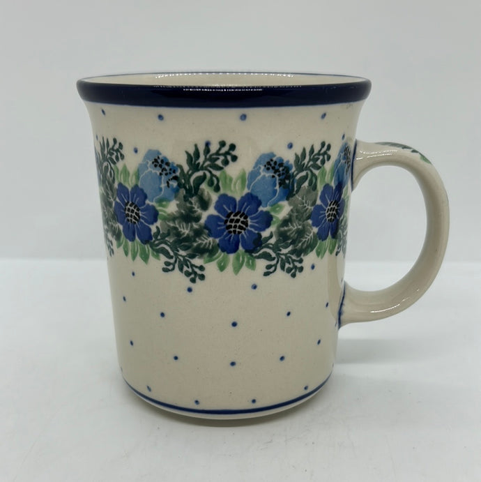 B13 ~ Mug ~ 16 oz. ~ 1533X - T3!