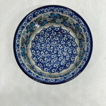 Load image into Gallery viewer, 409 ~ Bowl ~ Ramekin ~ 3.75&quot; ~ 2274X ~ T4!