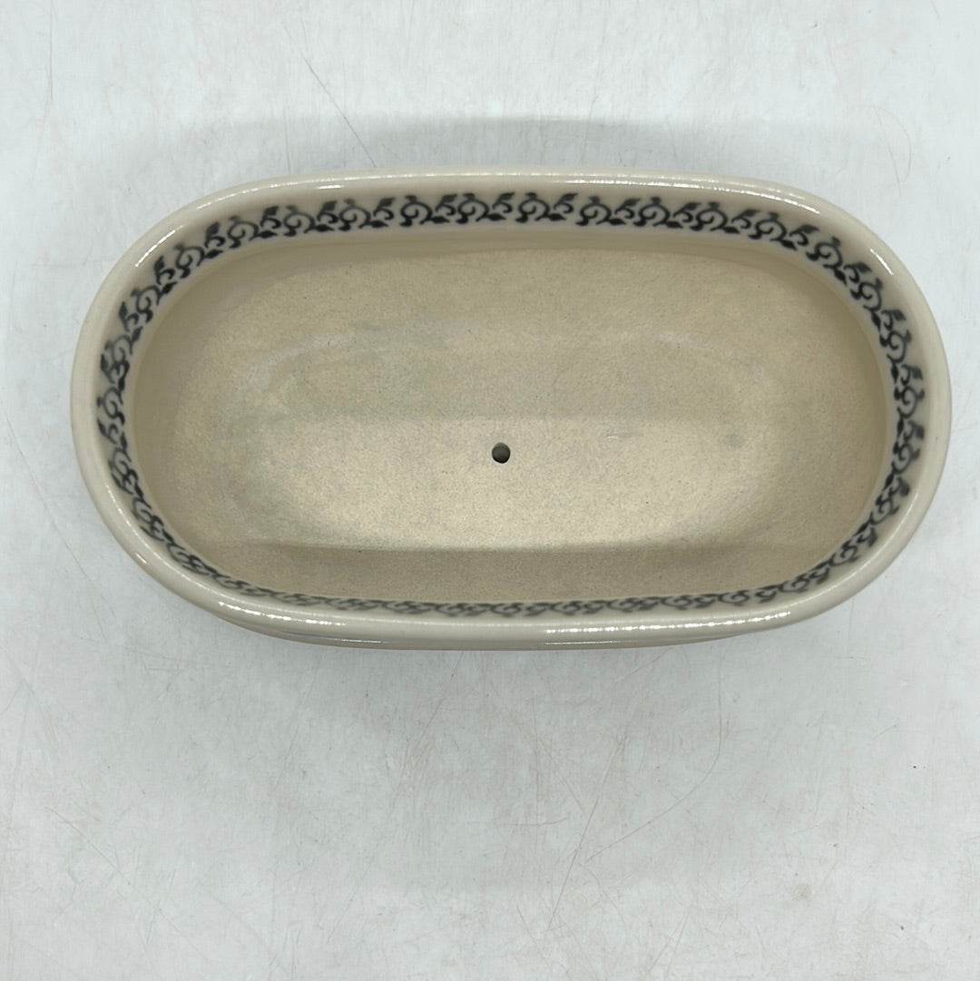 Window Herb Planter - U-HP1