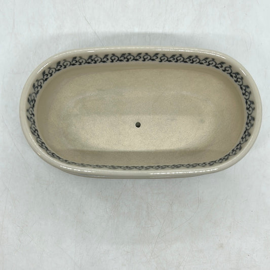 Window Herb Planter - U-HP1