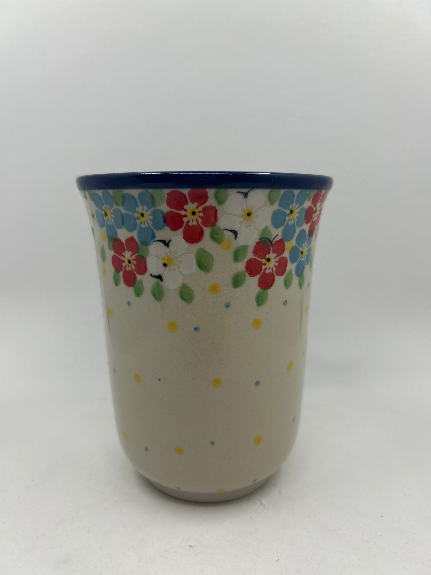 812 ~ Mug ~ Bistro ~ 16 oz. ~ 2413X - T4!