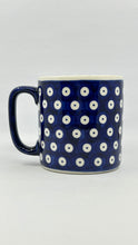 Load image into Gallery viewer, 11 oz. Andy Mug - D22
