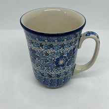 Load image into Gallery viewer, 812 ~ Mug ~ Bistro ~ 16 oz. ~ U4417 - U3!