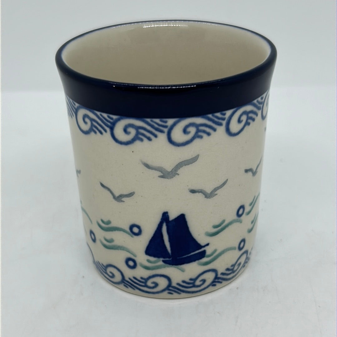 Cup ~ Espresso ~ 5 oz ~ 2987X ~ T3!