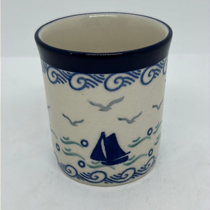 Cup ~ Espresso ~ 5 oz ~ 2987X ~ T3!