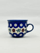 Load image into Gallery viewer, A433 - Andy Espresso Cup - D24