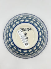 Load image into Gallery viewer, Bowl ~ Nesting ~ 6.5 W ~ U9967 - U3!