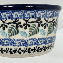 Load image into Gallery viewer, 409 ~ Bowl ~ Ramekin ~ 3.75&quot; ~ 2274X ~ T4!