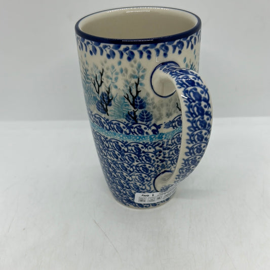 Tall Mug ~ U5010 ~U3!