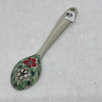 Spoon ~ Small ~ 5.25 inch ~ 2844 - T3*