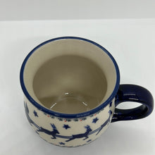 Load image into Gallery viewer, Second Quality 11 oz. Bubble Mug ~ 0BAZ