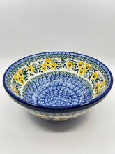 Load image into Gallery viewer, Bowl ~ Nesting ~ 7.75 W ~ 3299X - T4!