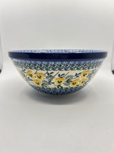 Load image into Gallery viewer, Bowl ~ Nesting ~ 7.75 W ~ 3299X - T4!