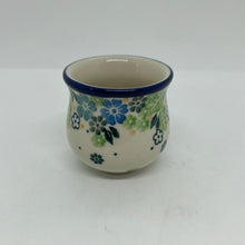 Load image into Gallery viewer, Mini Bubble Mug ~ 2 oz ~ 2064X - T3!