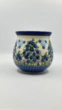Load image into Gallery viewer, 16 oz Bubble Mug ~ U288 with words DAD