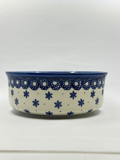 Andy Large Serving Bowl - D33