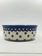 Load image into Gallery viewer, Andy Large Serving Bowl - D33