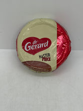 Load image into Gallery viewer, Master Piece Wafer by Dr. Gerard