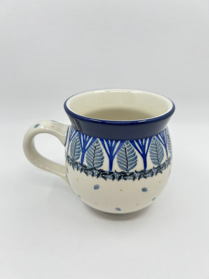 Mug ~ Bubble ~ 11 oz. ~ 3327X - T4!
