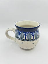Load image into Gallery viewer, Mug ~ Bubble ~ 11 oz. ~ 3327X - T4!