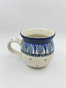 Mug ~ Bubble ~ 11 oz. ~ 3327X - T4!
