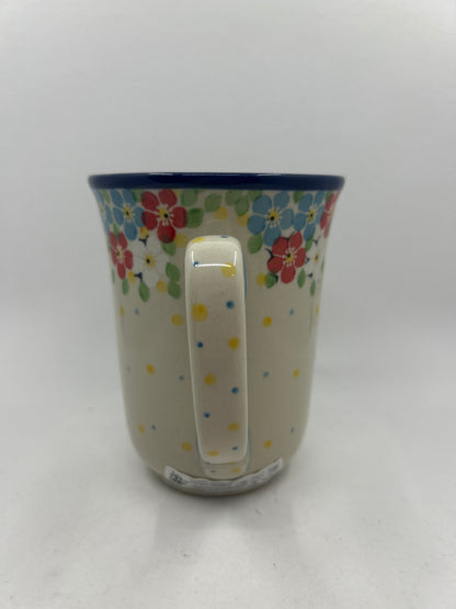 812 ~ Mug ~ Bistro ~ 16 oz. ~ 2413X - T4!