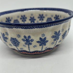 Small Mixing Bowl  - PS25