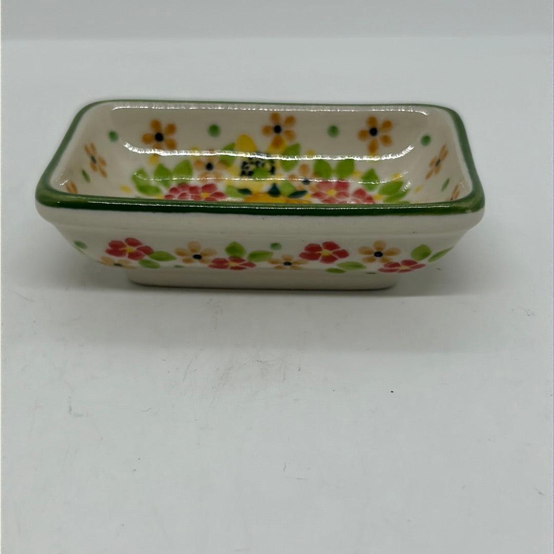 C20 ~ Dipping Bowl - U5027 - U3*