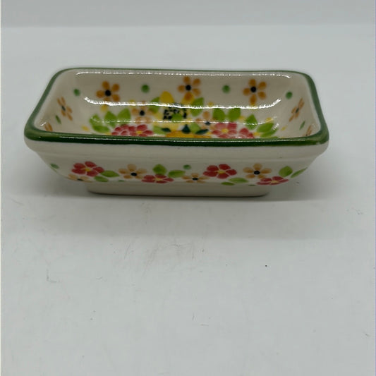 C20 ~ Dipping Bowl - U5027 - U3*