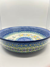 Load image into Gallery viewer, Baker ~ Round w/ Handles ~ 10 inch ~ U5166 ~ U3!