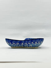 Load image into Gallery viewer, Heart Ladle Rest - 5.25" W ~ 3278X - T3!