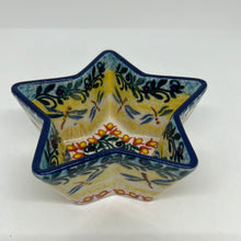Load image into Gallery viewer, Second Quality Small Star Bowl - JZ36