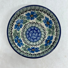 Load image into Gallery viewer, 556 ~ Bowl ~ Nesting 5&quot;W ~ 1915X - T3!