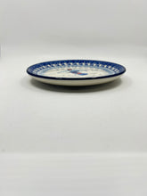 Load image into Gallery viewer, 261 ~ Plate ~ Bread &amp; Butter ~ 6.25&quot; ~ U5120 ~ U3!