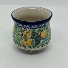 Load image into Gallery viewer, Mini Bubble Mug ~ 2 oz ~ U5106 - U3!