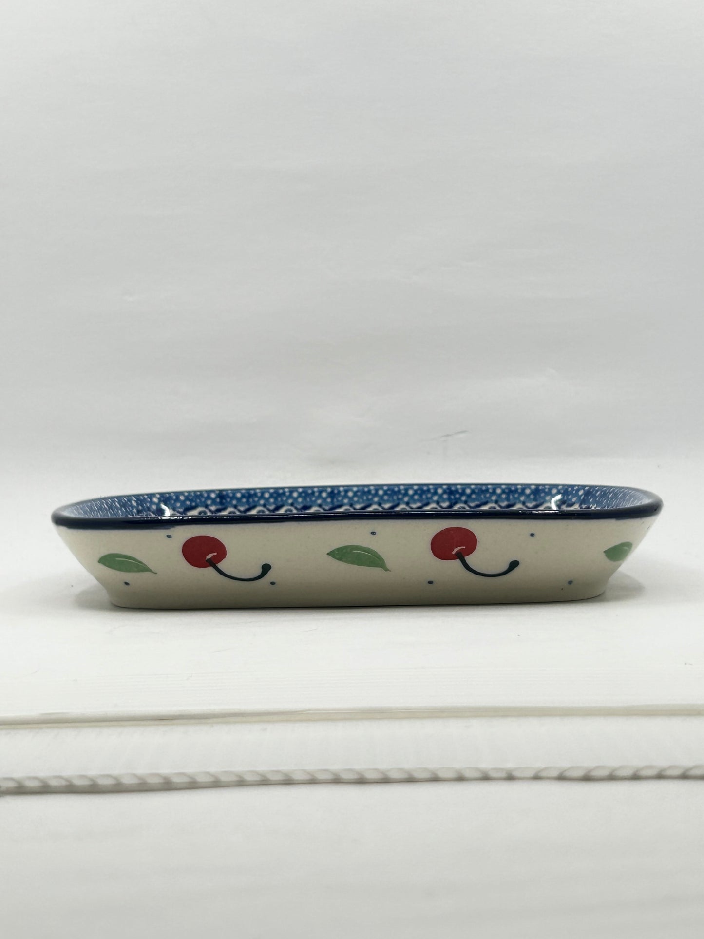 Tray ~ Sandwich ~ 6 x 7.25 inch ~ 3250X - T3*