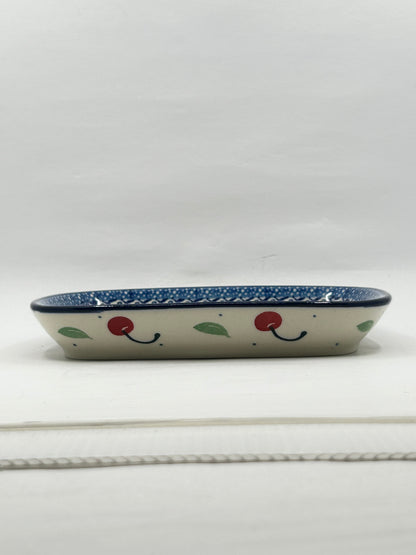 Tray ~ Sandwich ~ 6 x 7.25 inch ~ 3250X - T3*