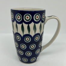 Load image into Gallery viewer, Tall Mug ~ 0054X ~ T3!