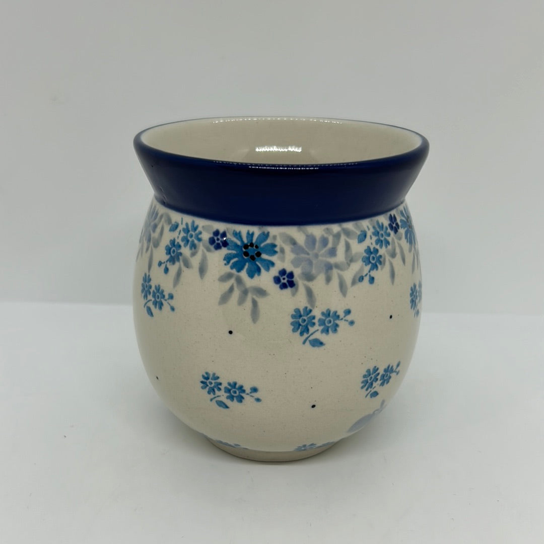 073 ~ Mug ~ Bubble ~ 16 oz. ~ 2857X - T4!