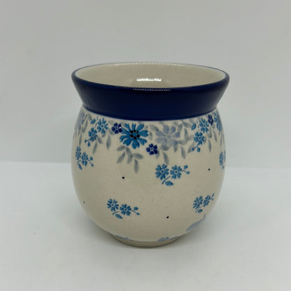 073 ~ Mug ~ Bubble ~ 16 oz. ~ 2857X - T4!