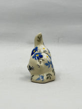 Load image into Gallery viewer, Kitty - Periwinkle Blue