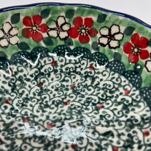 Load image into Gallery viewer, 023 ~ Bowl ~ Scalloped ~ 4.5&quot; ~ 2174X -T3!