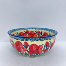 Load image into Gallery viewer, Small Mixing Bowl - JZ34